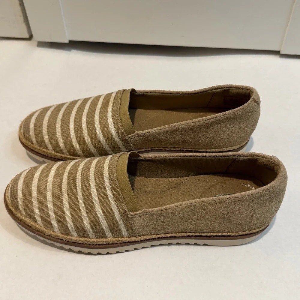 Clarks these collection
